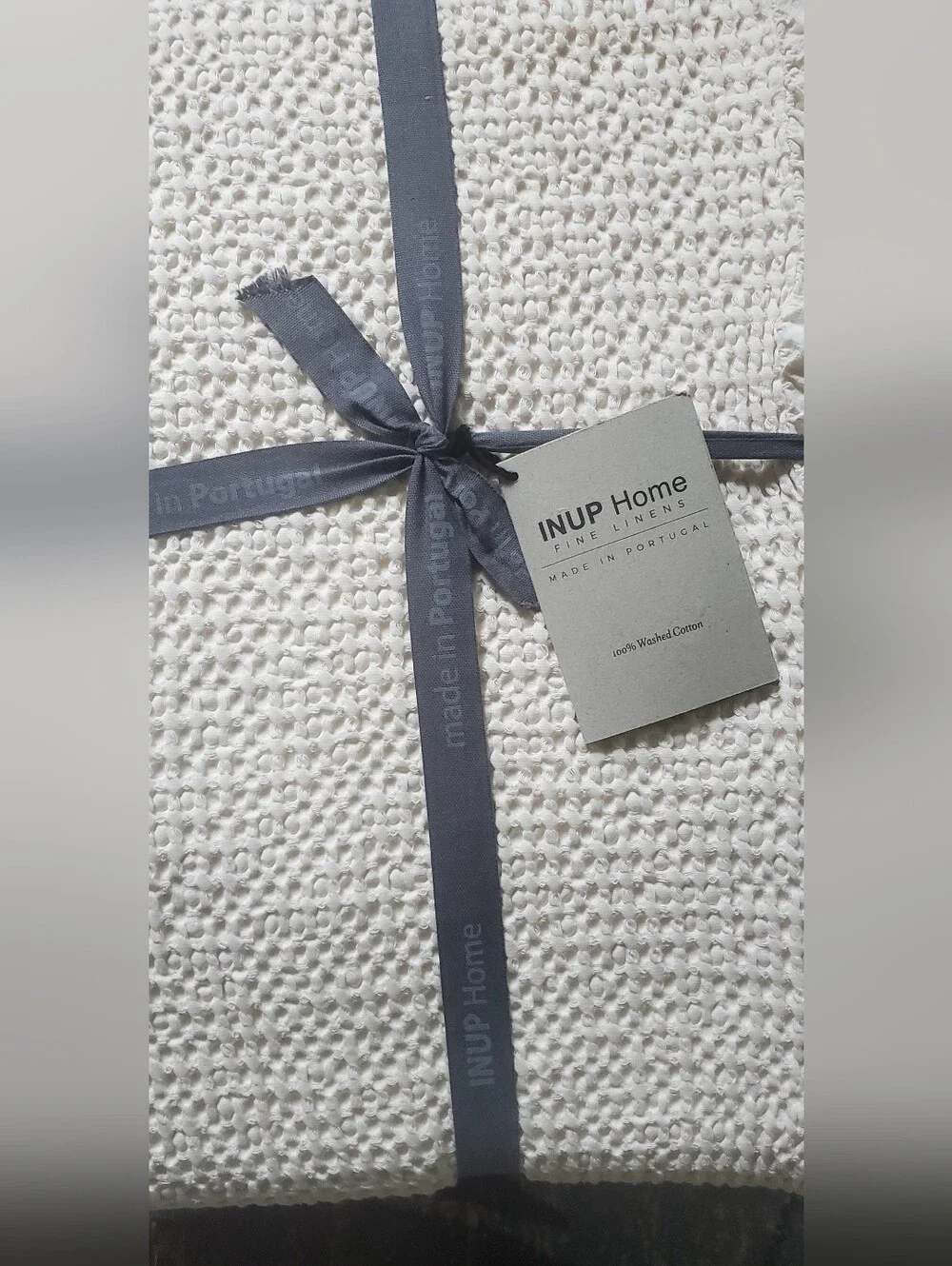 NEW Inup Home blanket